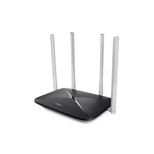 Kontrolsat - 