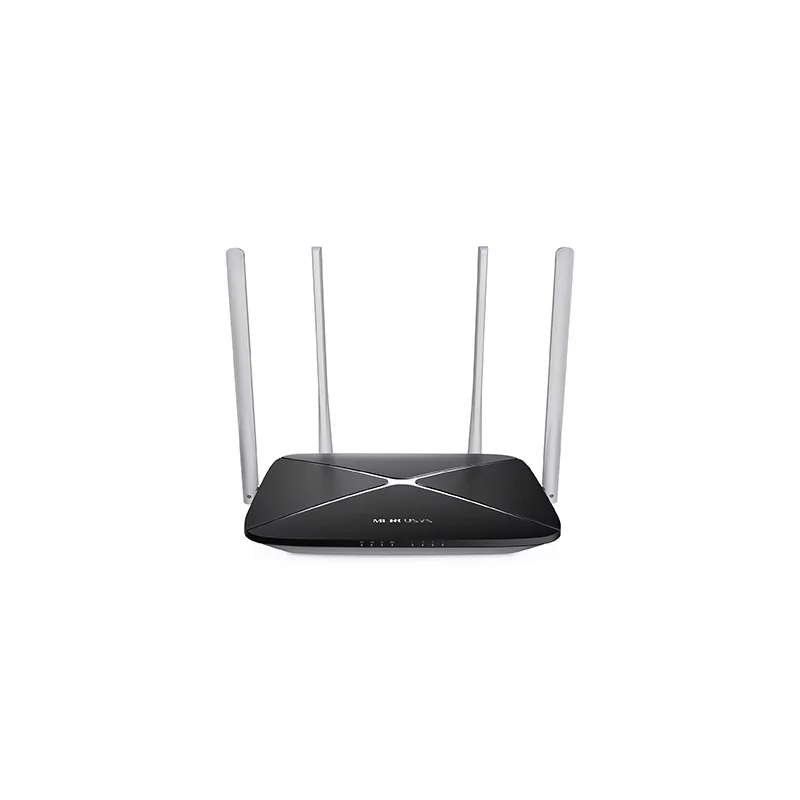 Kontrolsat - 