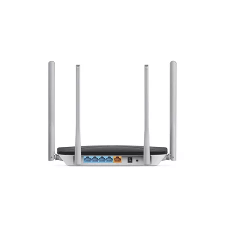 Kontrolsat - Kontrolsat -