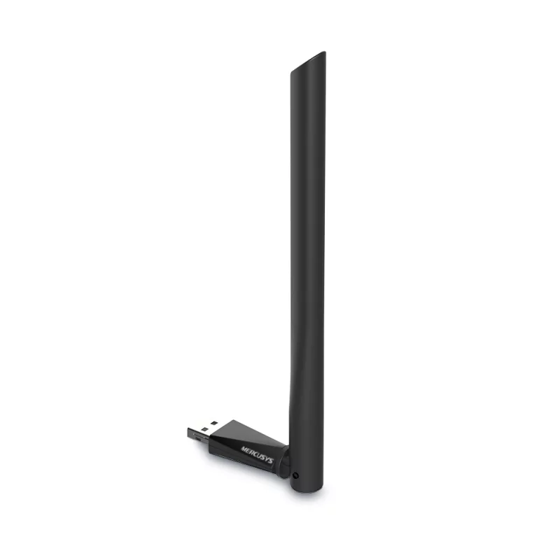 Kontrolsat - 