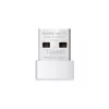 Kontrolsat - Adaptador de Rede USB Mercusys - 150Mbps - Nano Wifi - MW150US