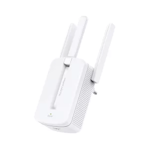 Kontrolsat - 