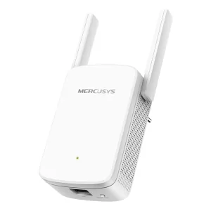 Kontrolsat - Mercusys Repeater - AC1200 - ME30
