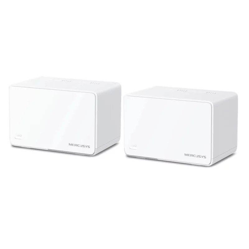 Kontrolsat - 