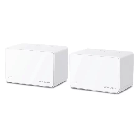 Kontrolsat - 