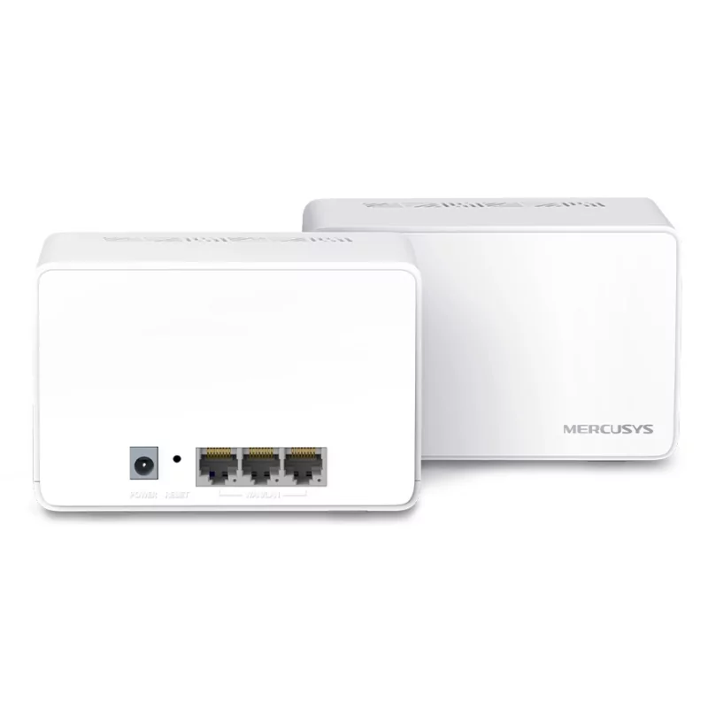 Kontrolsat - 