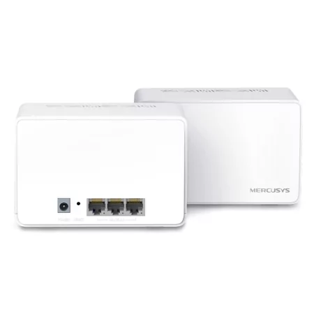 Kontrolsat - 