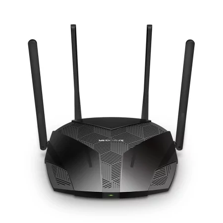 Kontrolsat - Kontrolsat -