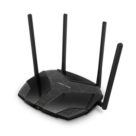 Kontrolsat - Kontrolsat -