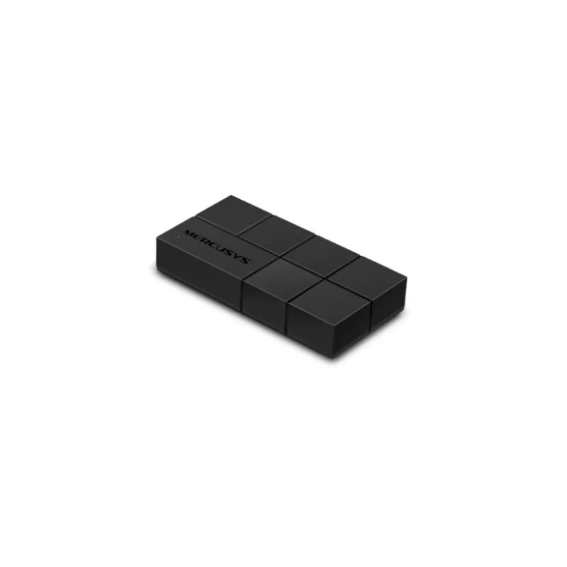 Kontrolsat - Mercusys Mini Switch - 8 Gigabit Ports - MS108G Kontrolsat - Mercusys Mini Switch - 8 Gigabit Ports - MS108G