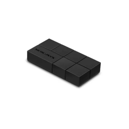 Kontrolsat - Mercusys Mini Switch - 8 Gigabit Ports - MS108G Kontrolsat - Mercusys Mini Switch - 8 Gigabit Ports - MS108G