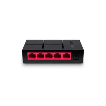 Kontrolsat - 
