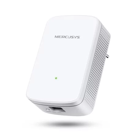 Kontrolsat - 