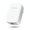 Mercusys Repeater - N300 - Single-Band - WiFi 4 - 10/100 Mbps - ME10