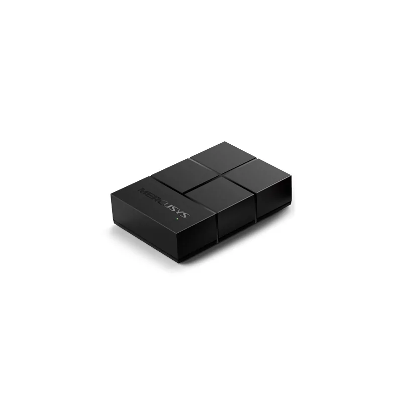 Kontrolsat - 