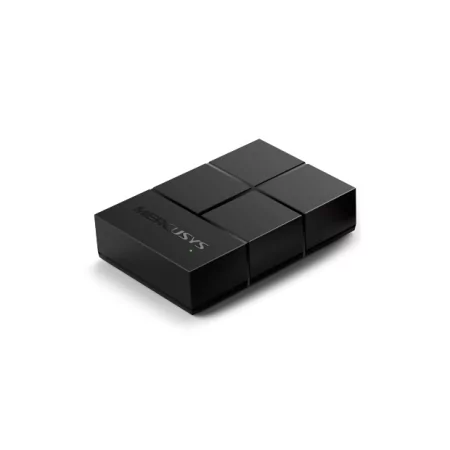 Kontrolsat - 