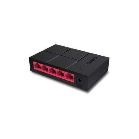 Kontrolsat - 