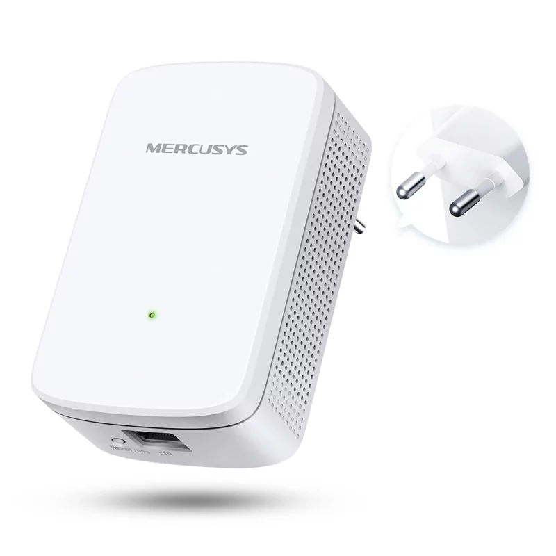 Kontrolsat - 