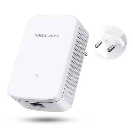 Kontrolsat - 