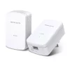 Kontrolsat - 