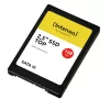 Disco SSD 128GB Sata3 Intenso