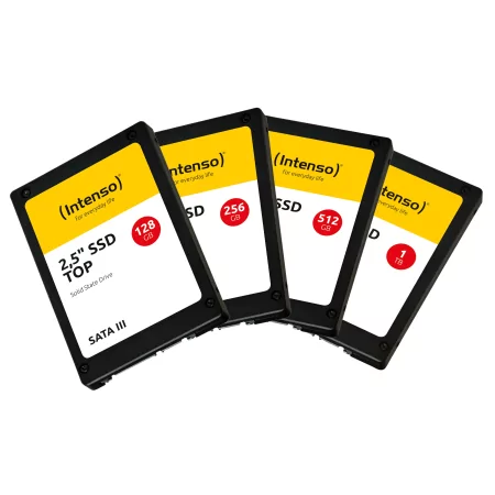 Kontrolsat - 