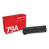 Xerox Ink Cartridge - CF279A - 1000 Pages - 006R03644