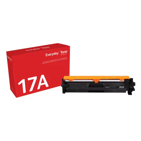 Kontrolsat - Tinteiro Xerox - 1600 Páginas - 006R03637 Kontrolsat - Tinteiro Xerox - 1600 Páginas - 006R03637