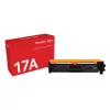 Tinteiro Xerox - 1600 Páginas - 006R03637