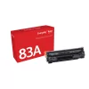 Xerox Ink Cartridge - 1500 Pages - 006R03650