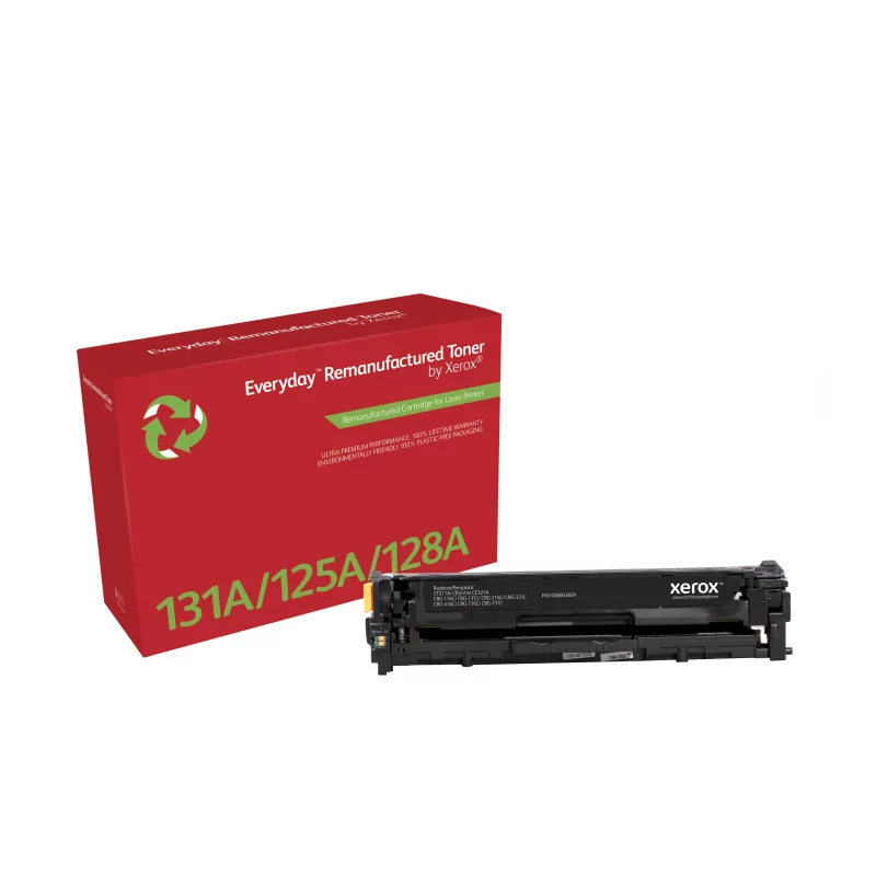 Kontrolsat - Xerox Ink Cartridge - 1800 Pages - 006R03809