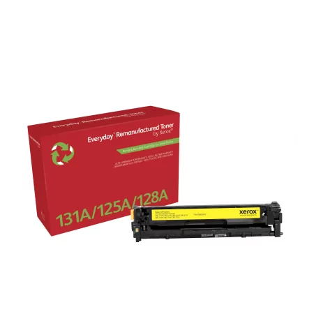 Kontrolsat - Xerox Ink Cartridge - 1800 Pages - 006R03810