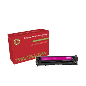Kontrolsat - Xerox Ink Cartridge - 1800 Pages - 006R03811