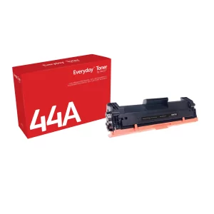 Kontrolsat - 