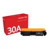 Tinteiro Xerox - 1600 Páginas - 006R03640