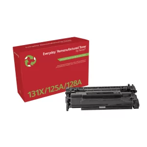 Kontrolsat - Tinteiro Xerox - 2400 Páginas - 006R03807