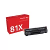 Kontrolsat - Xerox Ink Cartridge - 2200 Pages - 006R03651