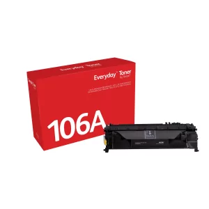 Kontrolsat - Xerox Ink Cartridge - 1000 Pages - 006R04525