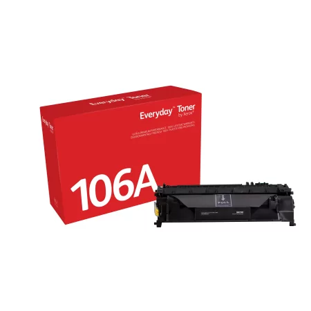 Kontrolsat - Xerox Ink Cartridge - 1000 Pages - 006R04525