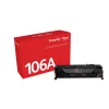 Tinteiro Xerox - 1000 Páginas - 006R04525