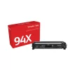 Tinteiro Xerox - 2800 Páginas - 006R04237
