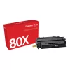 Tinteiro Xerox - 6900 Páginas - 006R03841
