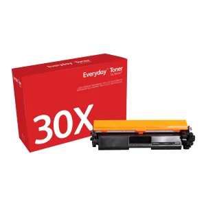 Kontrolsat - Xerox Ink Cartridge - 3500 Pages - 006R03641
