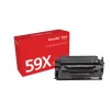 Toner Compatível Xerox - Negro - 10000 Páginas - 006R04419