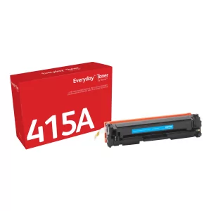 Kontrolsat - 