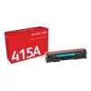 Xerox Compatible Toner - Blue - 2100 Pages - 006R04185