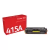 Tinteiro Xerox - W2032A - 2100 Páginas - 006R04186