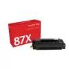 Tinteioro Xerox - CF287X - 18000 Páginas - 006R03653