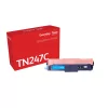 Xerox Compatible Toner - Blue - 1200 Pages - 006R04231