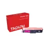 Kontrolsat - Toner Compatível Xerox - Rosa - 2300 Páginas - 006R04232